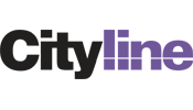 Cityline