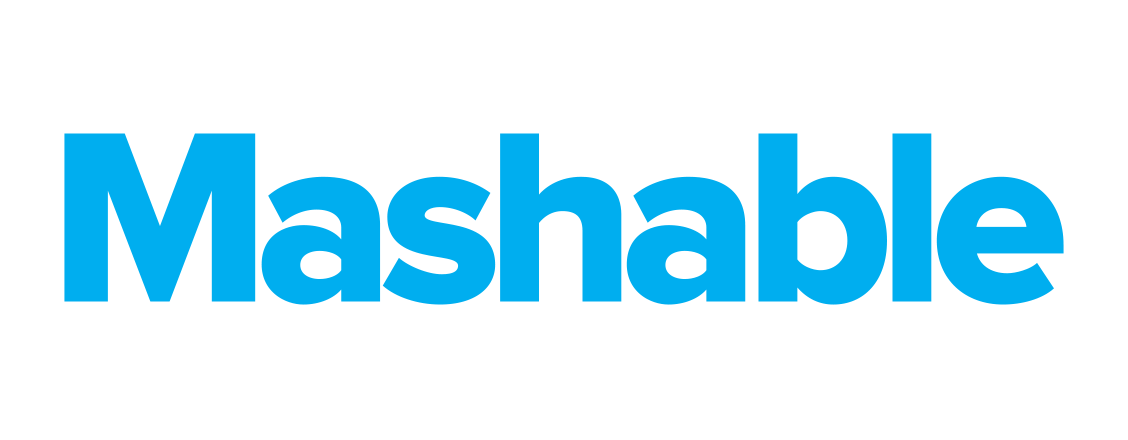 Mashable